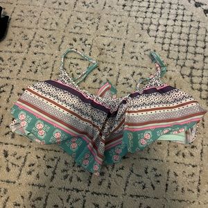 Victorias secret top